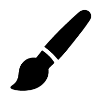 提示語六大元素｜風格